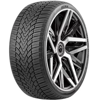 Anvelope ILINK SnowGripper1 205/65 R16 95H