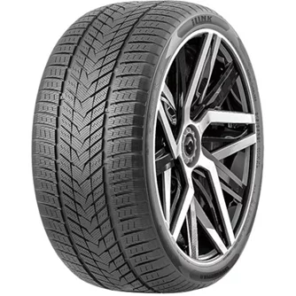 Anvelope ILINK SnowGripper2 285/45 R19 111H