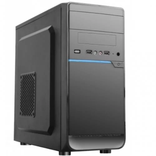 Image Carcasă HPC D-08