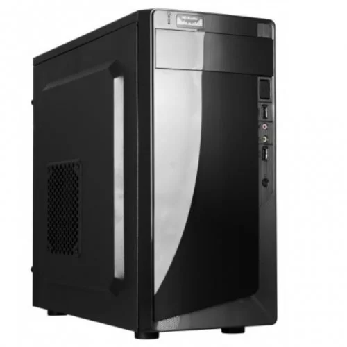 Image Carcasă HPC D-06