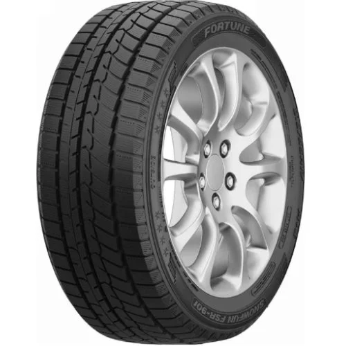Image Шины FORTUNE FSR-901 205/60 R16 92H