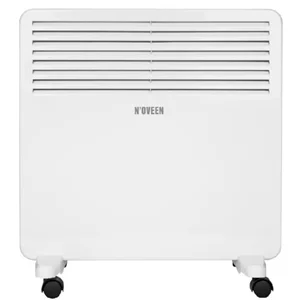 Image Convector Noveen CH3300