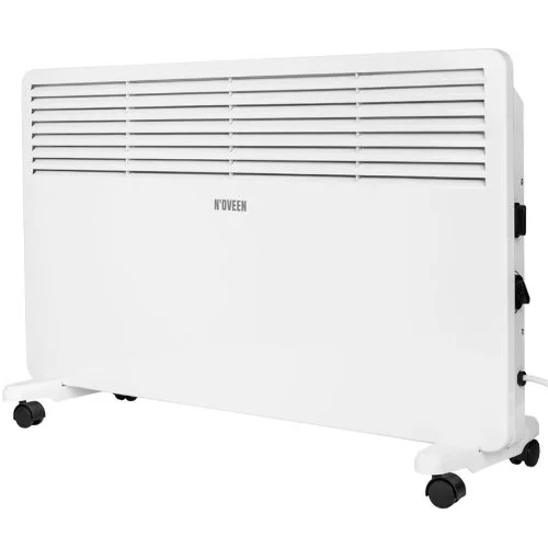 Image Convector Noveen CH3400