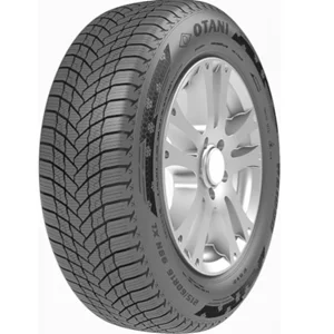 Image Anvelope OTANI WE1000 175/65 R14 82T