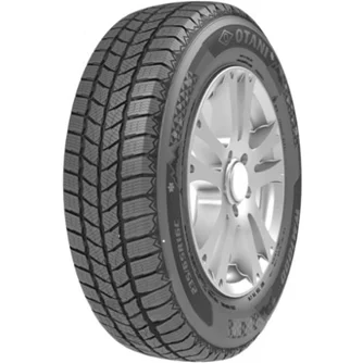 Шины OTANI WM1000 215/70 R15C 109/107S 8PR