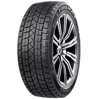 Anvelope FIREMAX FM806 235/65 R18 110T