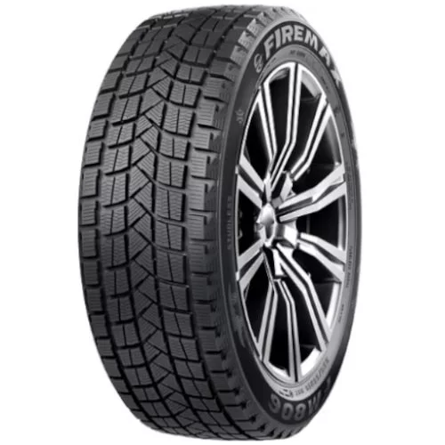 Image Anvelope FIREMAX FM806 235/65 R18 110T