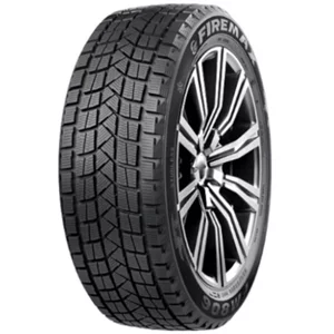 Image Шины FIREMAX FM806 265/60 R18 114T