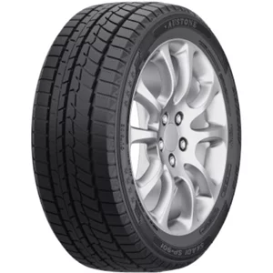 Image Шины AUSTONE SP-901 275/45 R20 110W