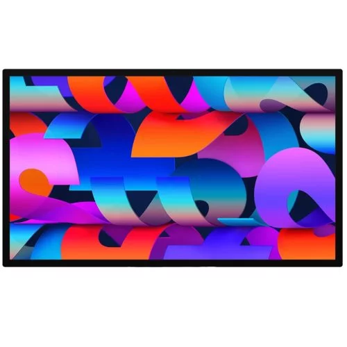 Image Monitor APPLE Studio Display MMYQ3, Standard Glass, cu adaptor de montare VESA