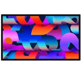 Монитор APPLE Studio Display MMYX3,Nano-Texture Glass, с адаптером для крепления VESA