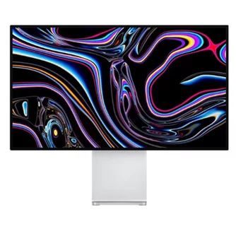 Монитор Apple Pro Display XDR MWPE2Z/A