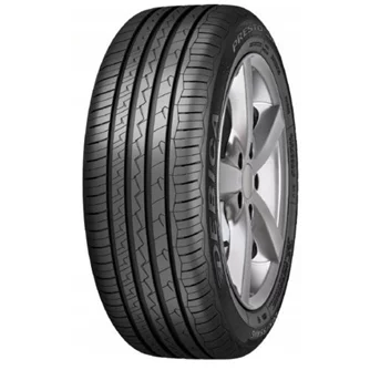 Anvelope Debica Presto HP 2 185/65 R15 88H