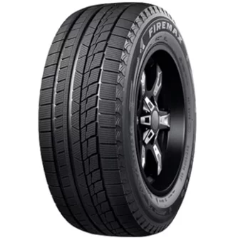 Шины FIREMAX FM805 195/65 R15 91H