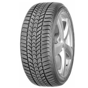 Image Шины Debica Frigo HP 2 235/45 R18 98V XL