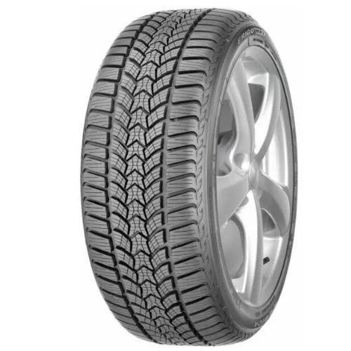Image Шины Debica Frigo HP 2 235/45 R18 98V XL
