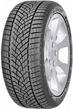 Image Шины Goodyear UltraGrip Performance 245/45 R20 103V XL
