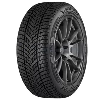 Anvelope Goodyear UltraGrip Performance 3 205/60 R16 92T