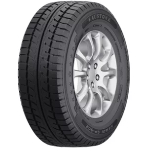 Image Шины AUSTONE SP-902 215/65 R15C 104/102T 6PR