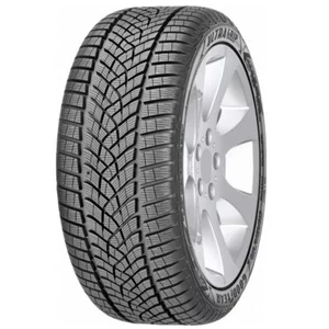 Image Шины Goodyear UltraGrip Performance+ 245/45 R18 100H XL