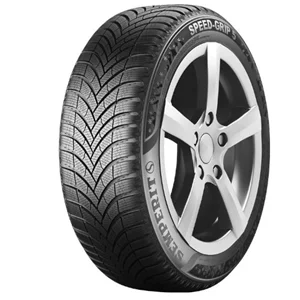 Image Шины Semperit Speed-Grip 5 225/45 R19 96V XL