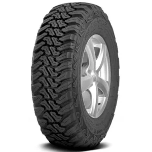 Image Шины ACCELERA MT-01 195/80 R15 107/105L