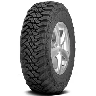 Шины ACCELERA MT-01 195/80 R15 107/105L