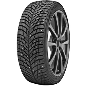 Image Шины ACCELERA Studded X-Grip 195/60 R15 88H