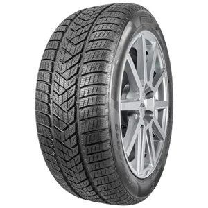 Image Anvelope Pirelli Scorpion Winter 285/45 R22 114V XL MO Mercedes