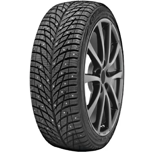 Anvelope ACCELERA Studded X-Grip 175/65 R14 82T