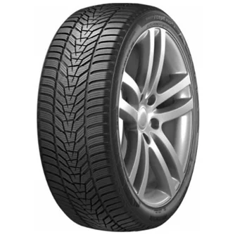 Anvelope Hankook Winter i*cept evo3 X 235/50R19 103V XL