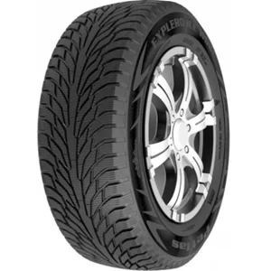 Image Anvelope PETLAS Explero Ice W681 245/70 R16 111T