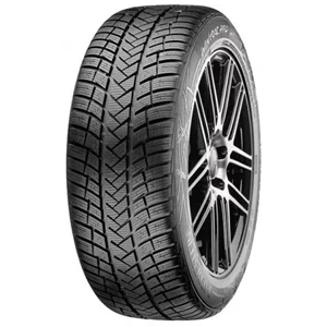 Image Шины Vredestein Wintrac Pro 215/55 R18 99V XL
