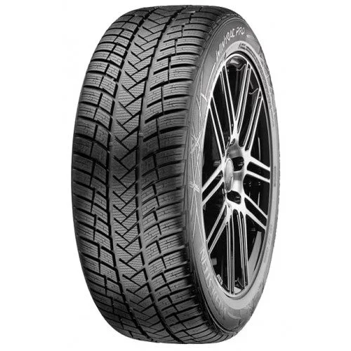 Image Шины Vredestein Wintrac Pro 215/55 R18 99V XL