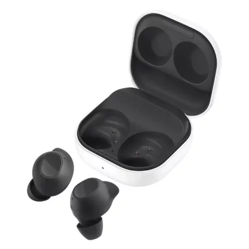 Image Наушники Samsung Galaxy Buds FE (R400) Graphite