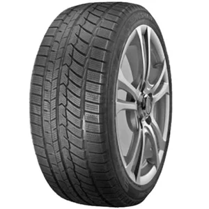 Image Шины CHENGSHAN CSC-901 235/45 R19 99V