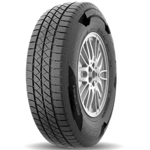 Image Шины PETLAS VanMaster A/S 215/65 R15C 104/102T