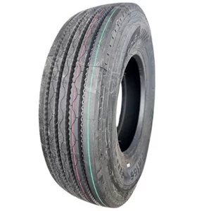 Image Anvelope FIREMAX FM-166 Steer 315/80 R22.5 157/154M 20PR