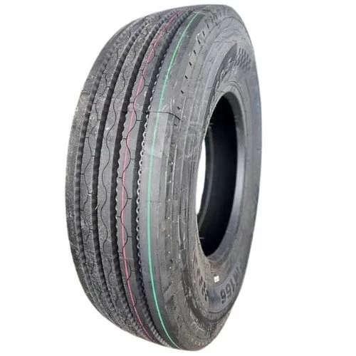 Image Шины FIREMAX FM-166 Steer 315/80 R22.5 157/154M 20PR