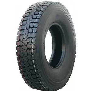 Image Шины GREEN DRAGON HF701 Drive 11.00 R20 152/149K 18PR