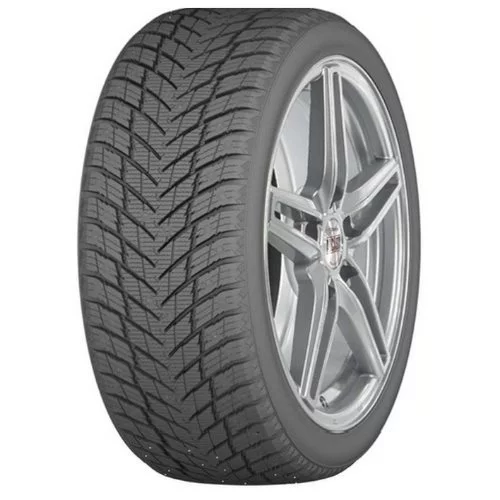 Anvelope Arivo Ice Claw ARW7 245/45 R18 100T XL