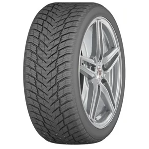 Image Anvelope Arivo Ice Claw ARW7 245/45 R18 100T XL
