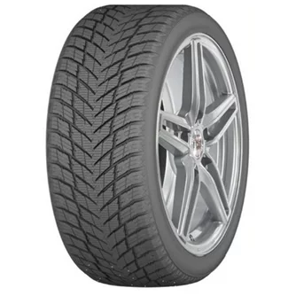Anvelope Arivo Ice Claw ARW7 245/45 R18 100T XL
