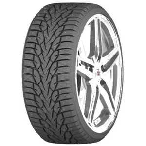 Image Шины Arivo Ice Claw ARW8 265/60 R18 114T