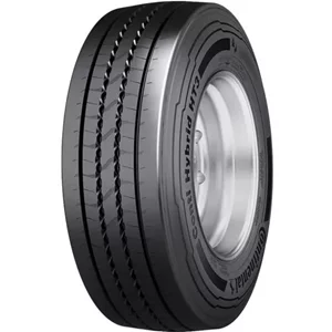 Image Шины Continental Conti Hybrid HT3+ 285/70 R19.5 150/148K 18PR M+S