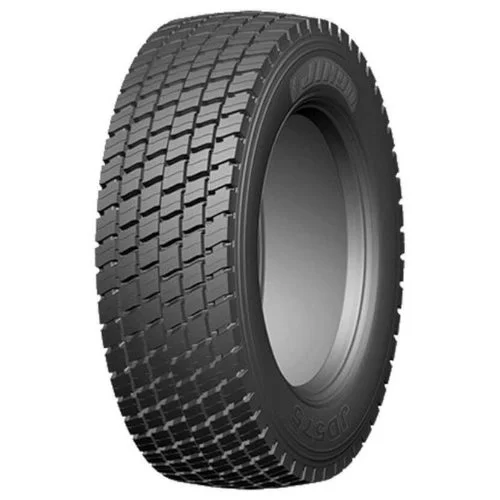 Image Шины Jinyu JD565 MRT 315/70 R22.5 156/150L 18PR
