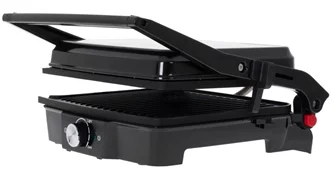 Электрогриль Camry CR 3053