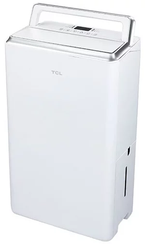 Image Dezumidificator de aer TCL DEWA20EB