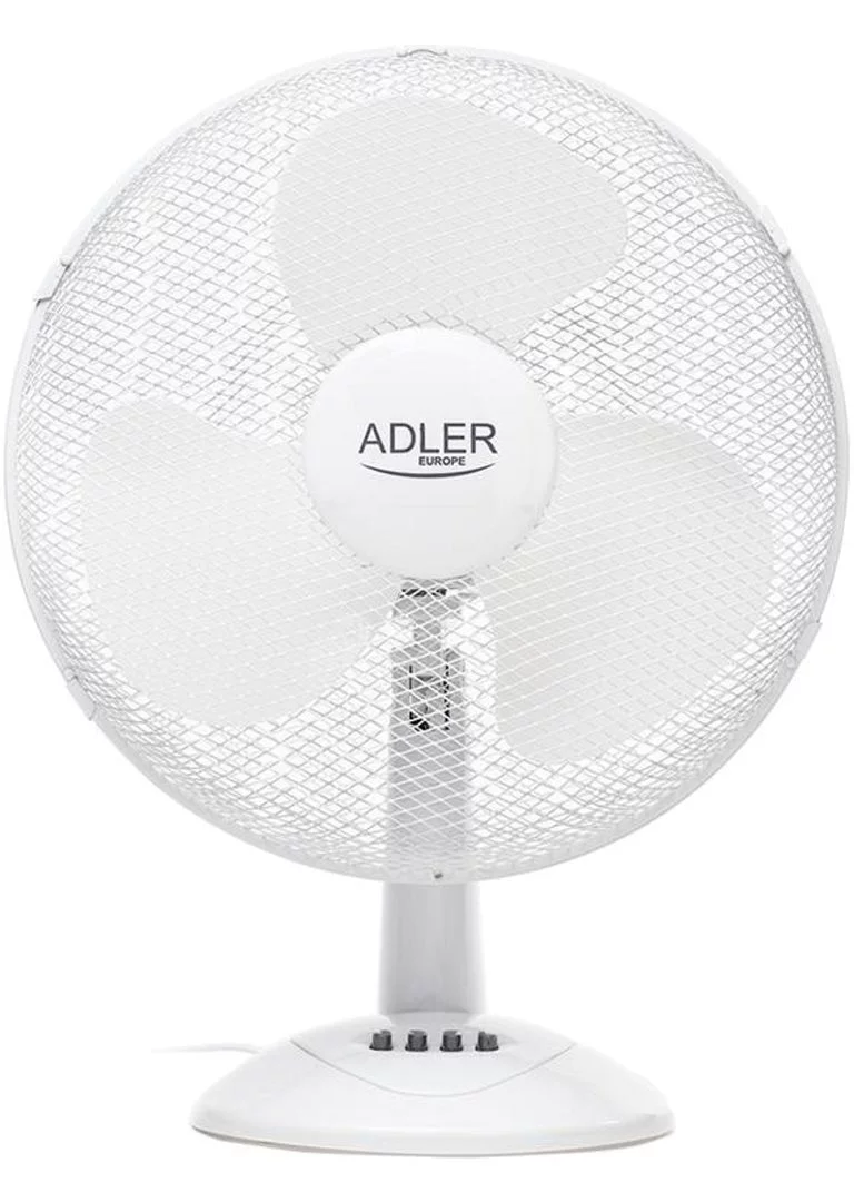 Adler AD 7304