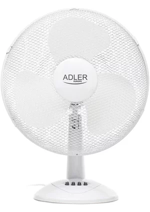 Image Вентилятор Adler AD 7304